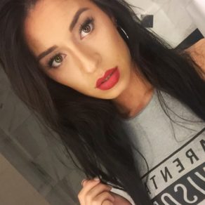 Cameron Canela – Facts, Bio, Family, Life, Updates 2020 Sticky Facts